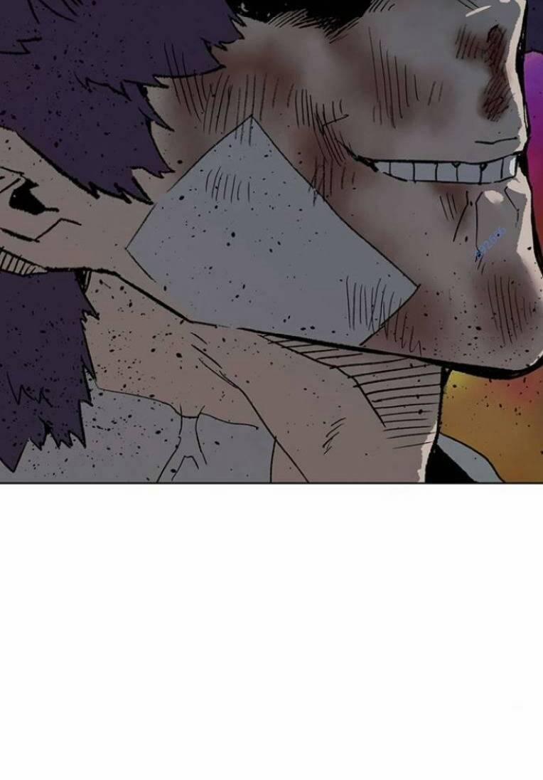 Anh Hùng Yếu 243 trang 96