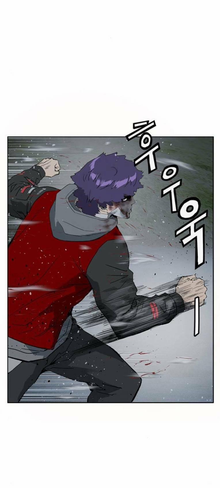 Anh Hùng Yếu 243 trang 97