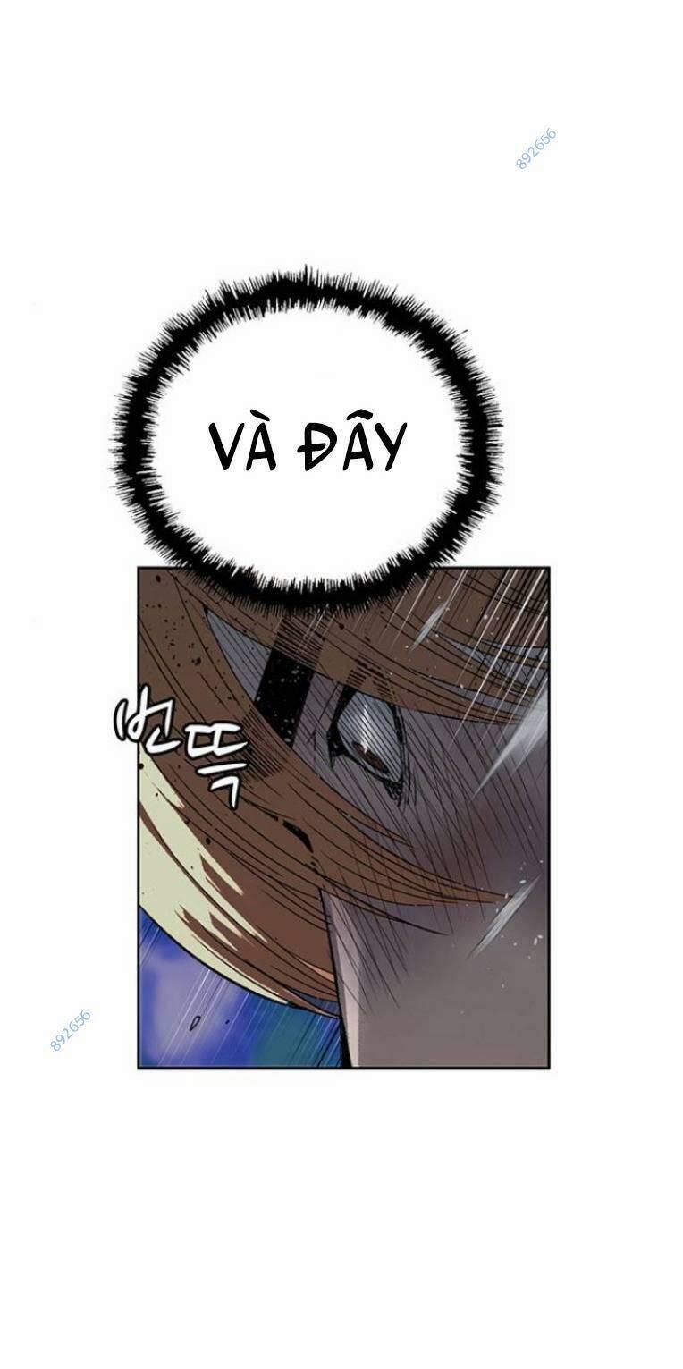Anh Hùng Yếu 243 trang 98