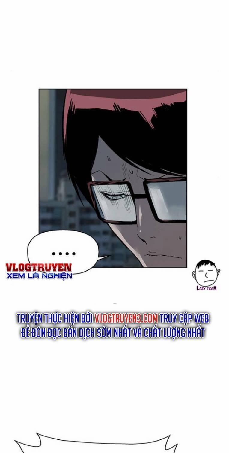 Anh Hùng Yếu 244 trang 101