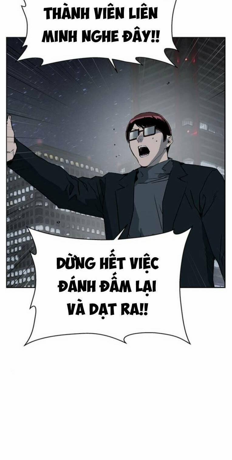 Anh Hùng Yếu 244 trang 102