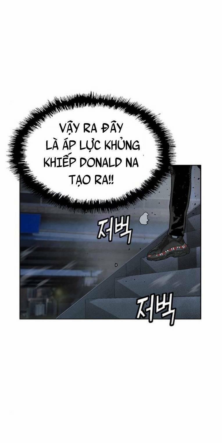 Anh Hùng Yếu 244 trang 105