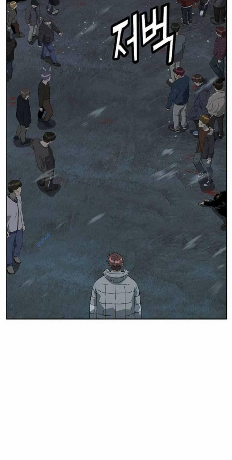 Anh Hùng Yếu 244 trang 107