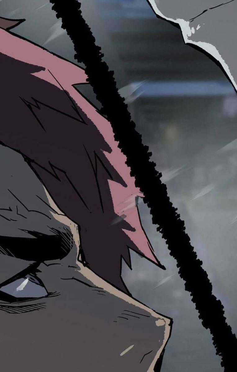 Anh Hùng Yếu 244 trang 111