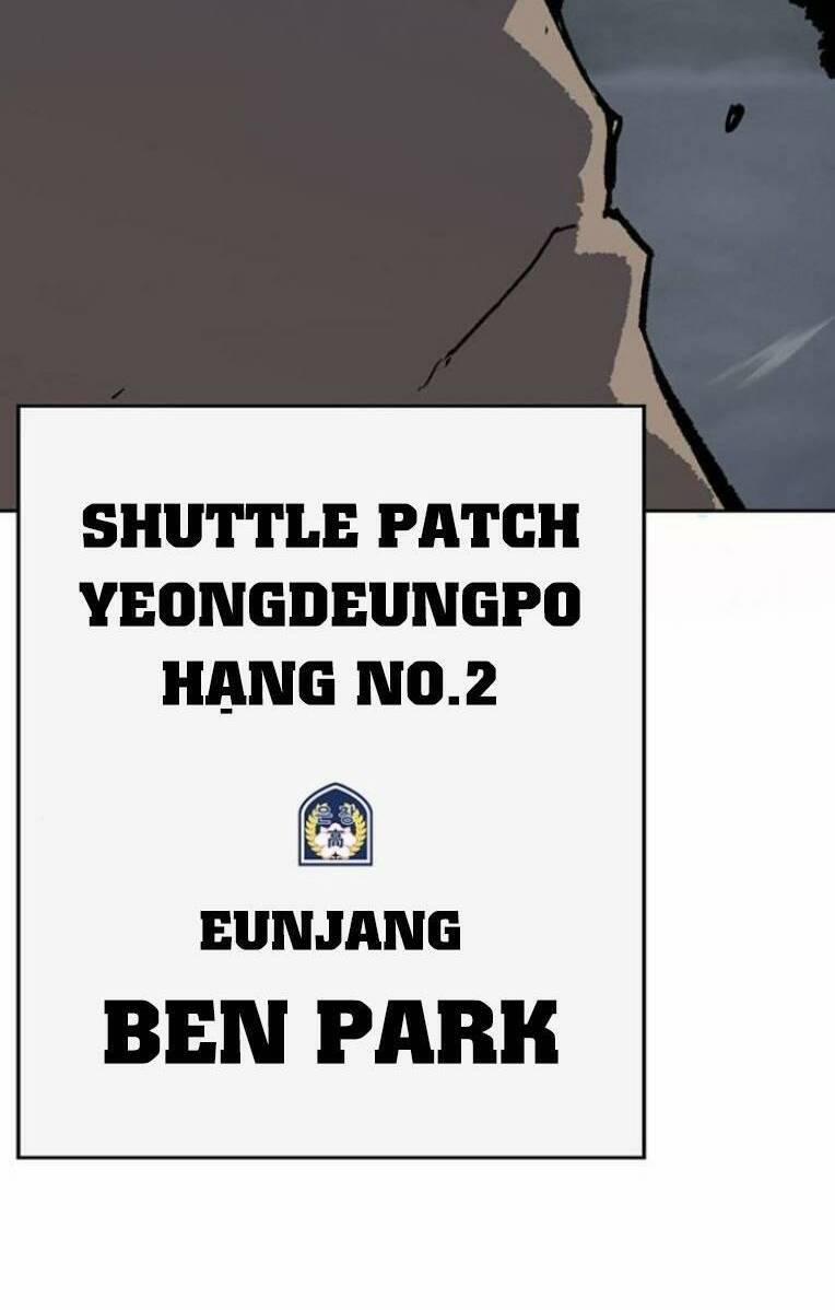 Anh Hùng Yếu 244 trang 112