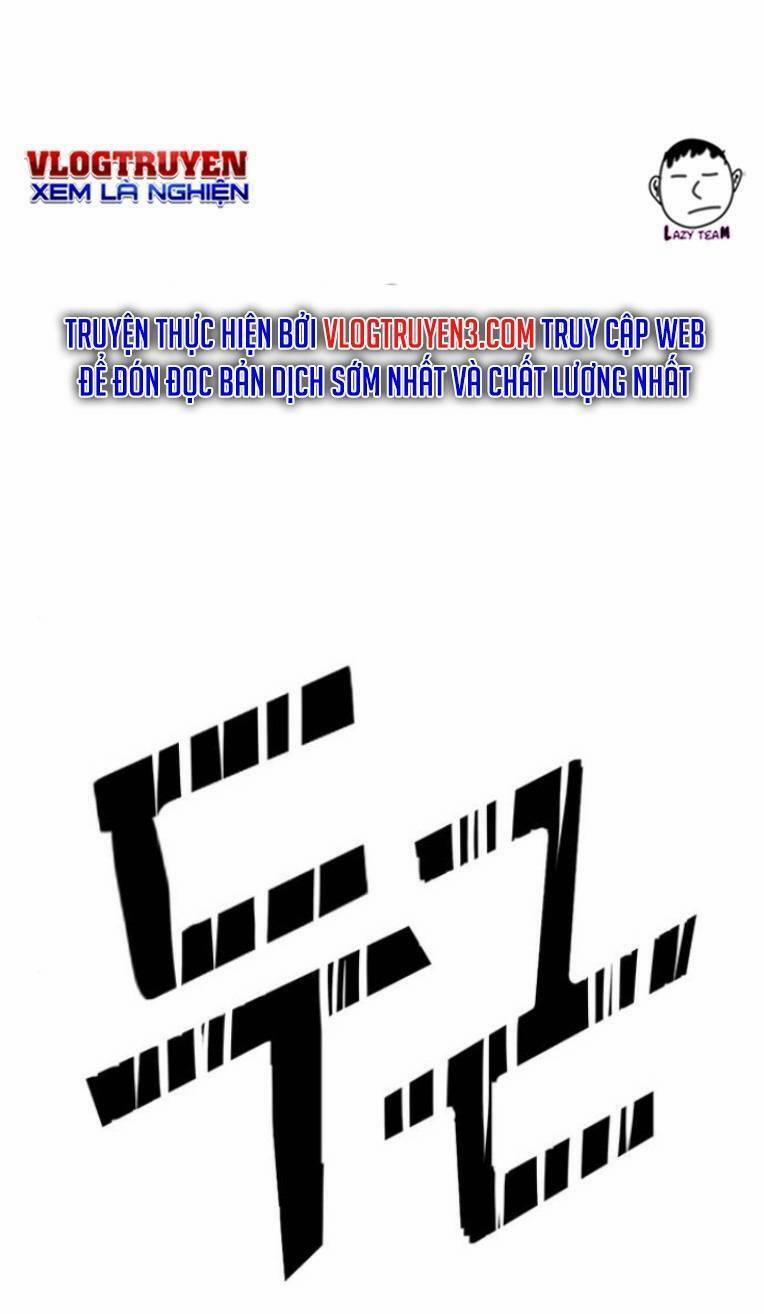 Anh Hùng Yếu 244 trang 113