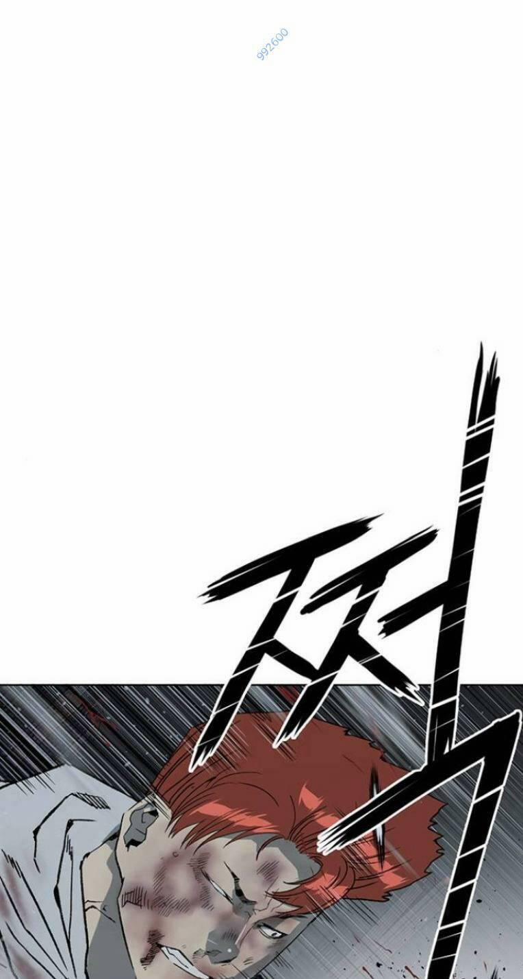 Anh Hùng Yếu 244 trang 12