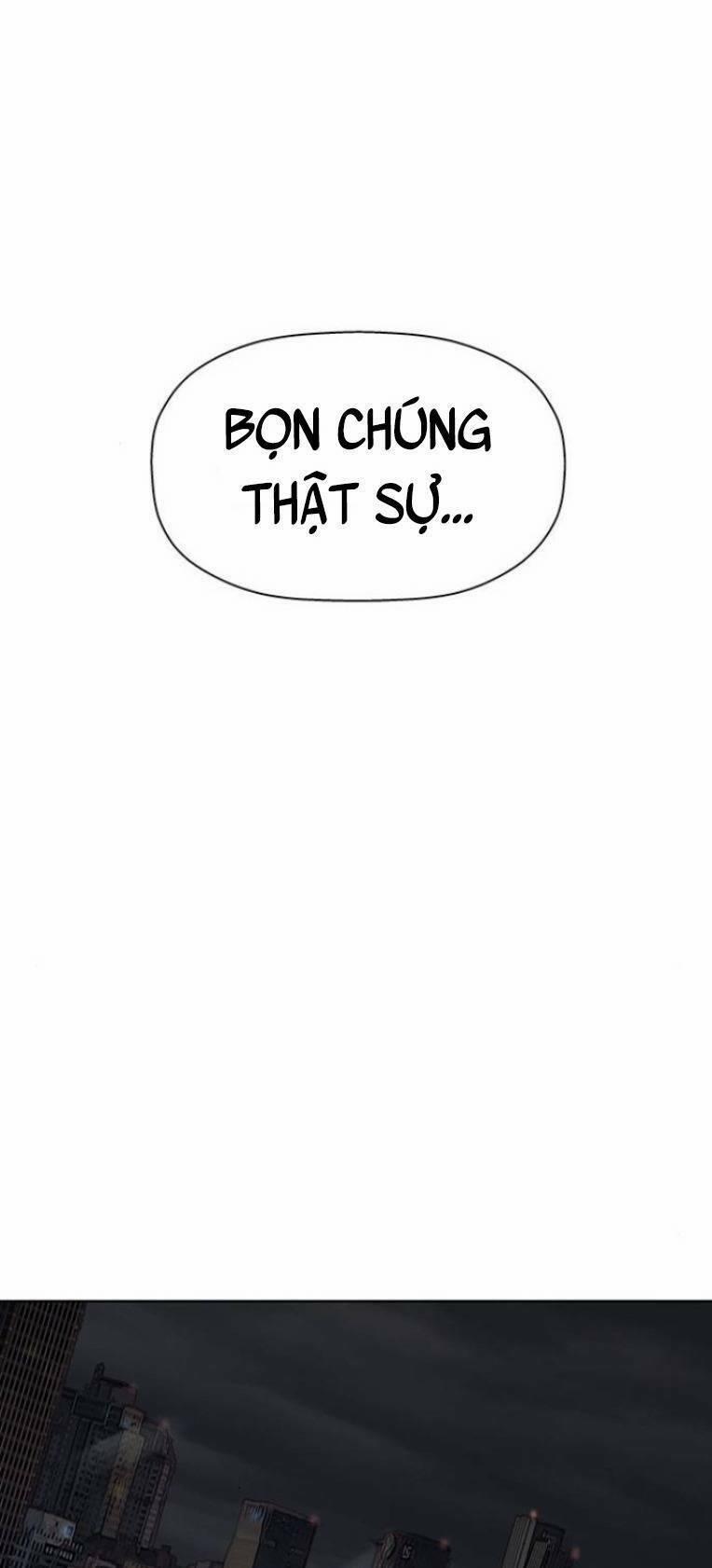 Anh Hùng Yếu 244 trang 17