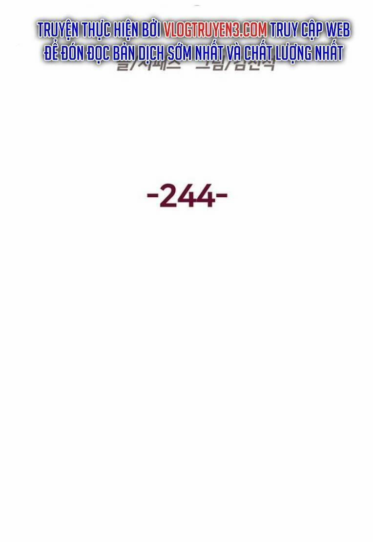 Anh Hùng Yếu 244 trang 19