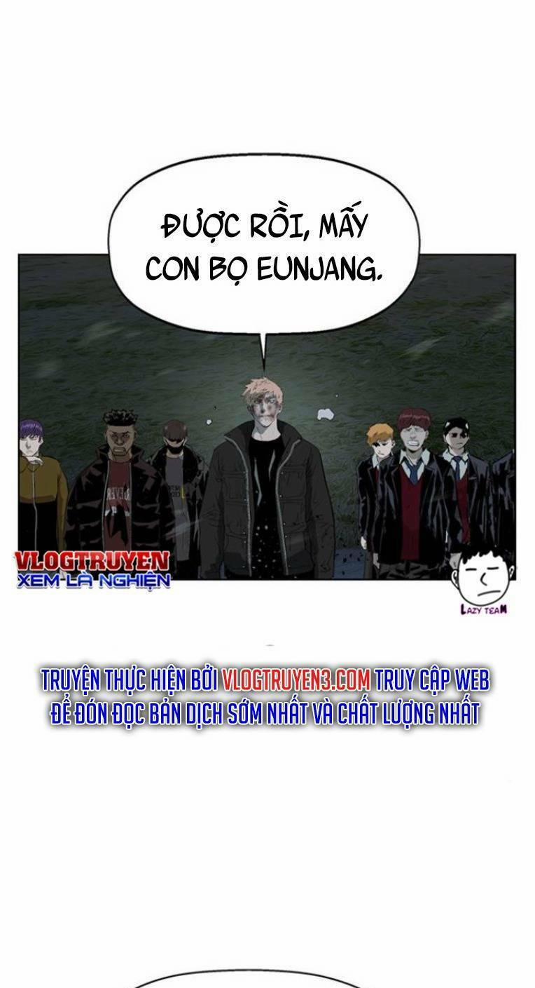 Anh Hùng Yếu 244 trang 30