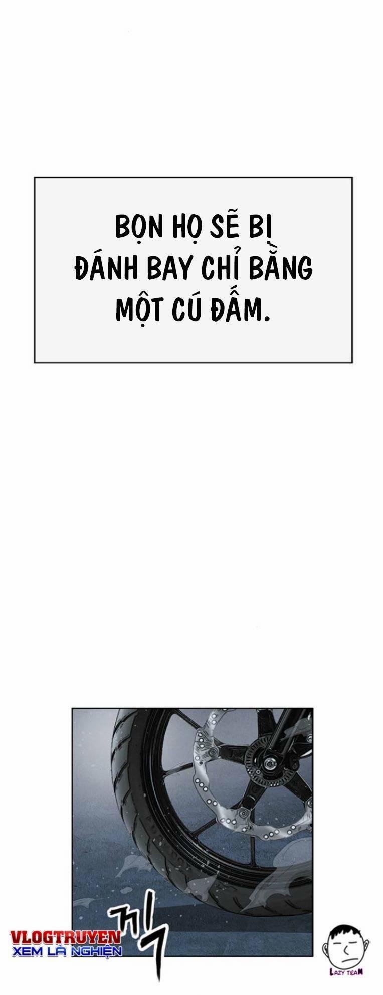 Anh Hùng Yếu 244 trang 47