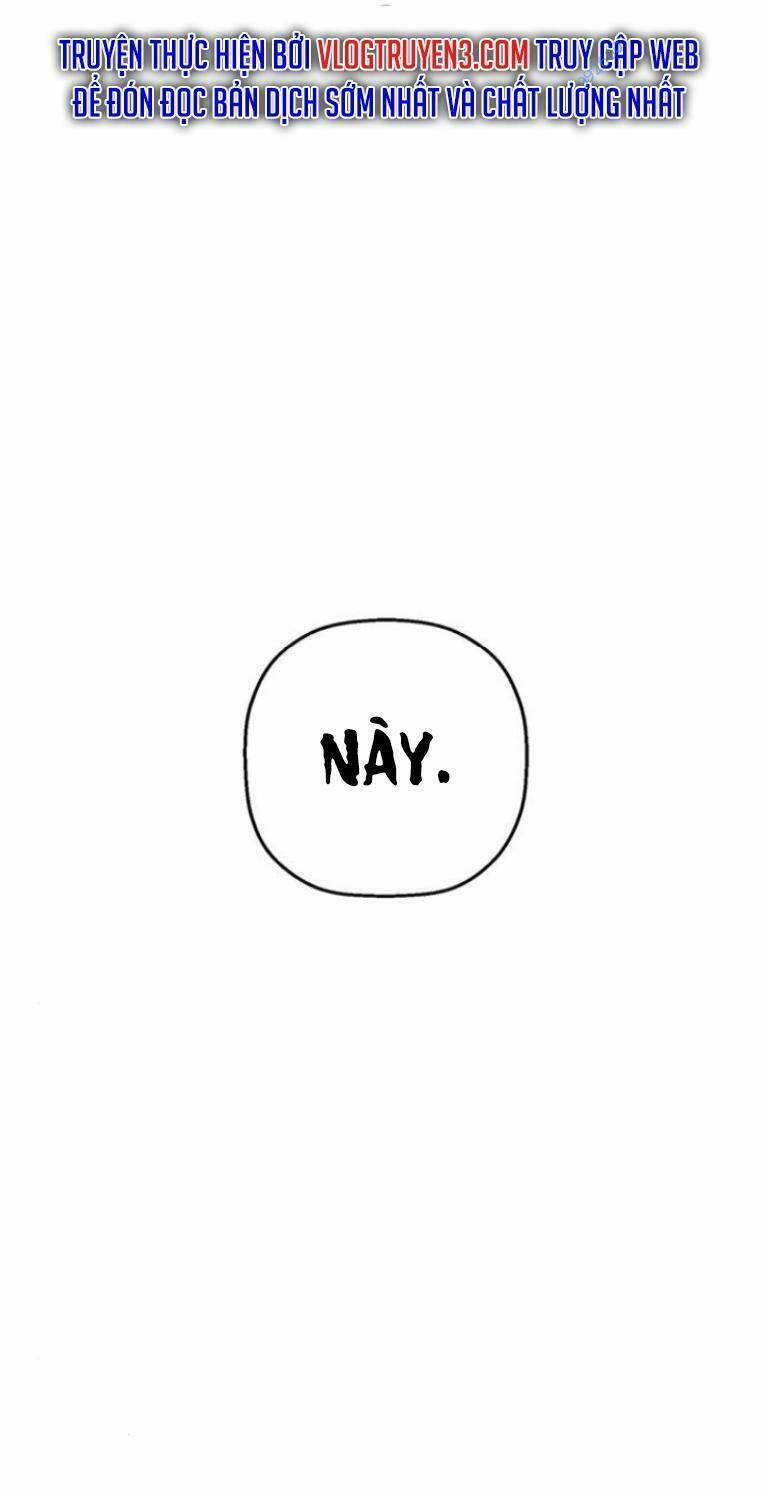 Anh Hùng Yếu 244 trang 48