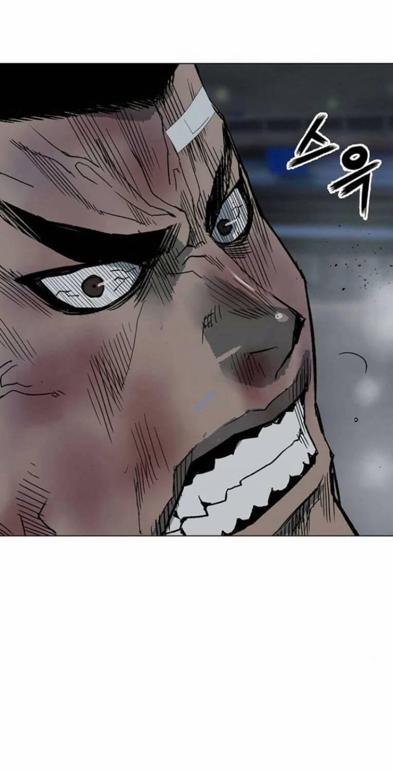 Anh Hùng Yếu 244 trang 49