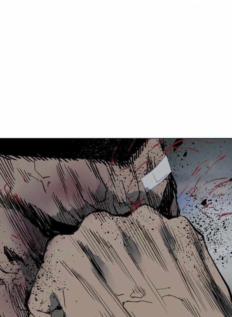 Anh Hùng Yếu 244 trang 50