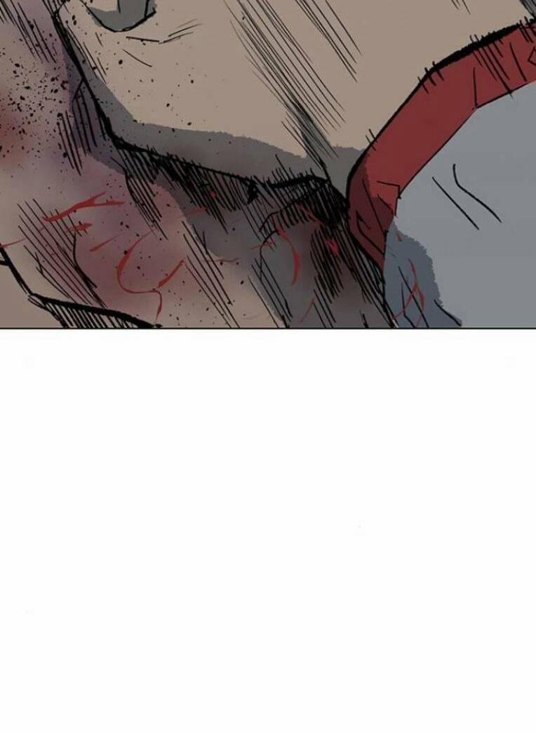 Anh Hùng Yếu 244 trang 51