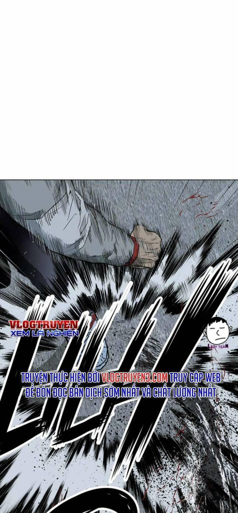 Anh Hùng Yếu 244 trang 52