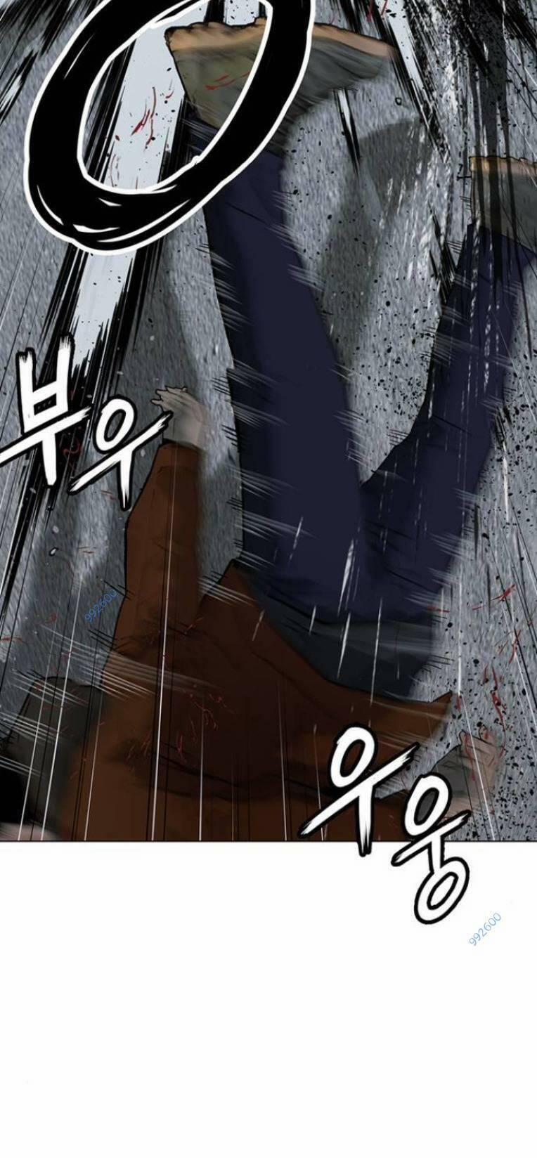 Anh Hùng Yếu 244 trang 53