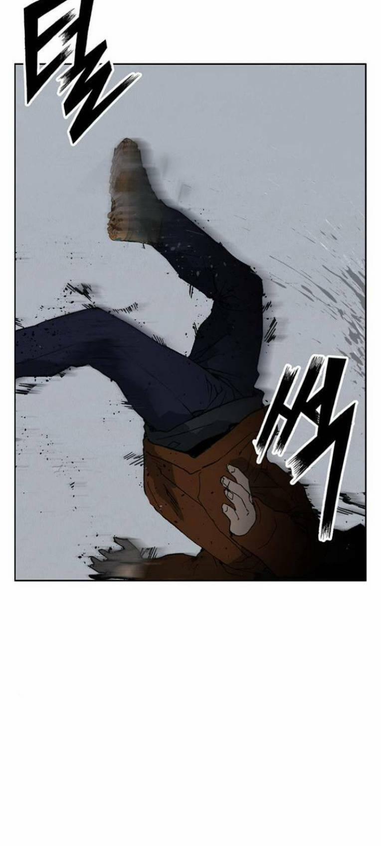 Anh Hùng Yếu 244 trang 55