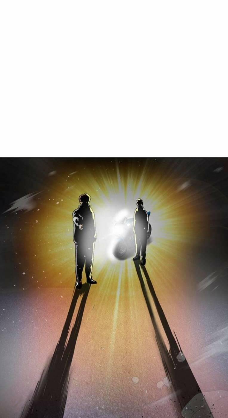 Anh Hùng Yếu 244 trang 56