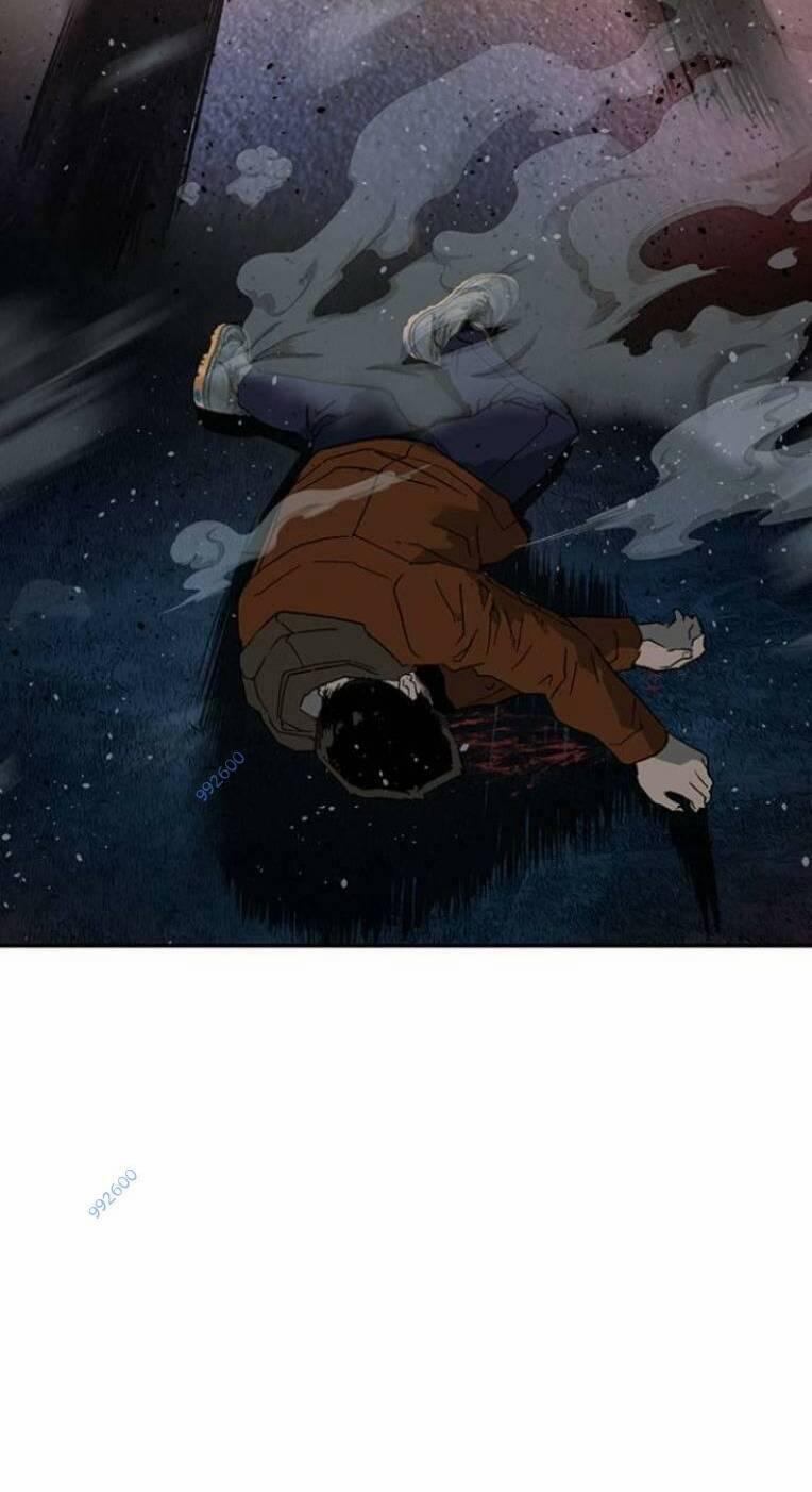 Anh Hùng Yếu 244 trang 57