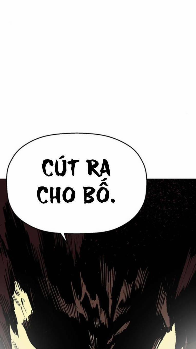 Anh Hùng Yếu 244 trang 58