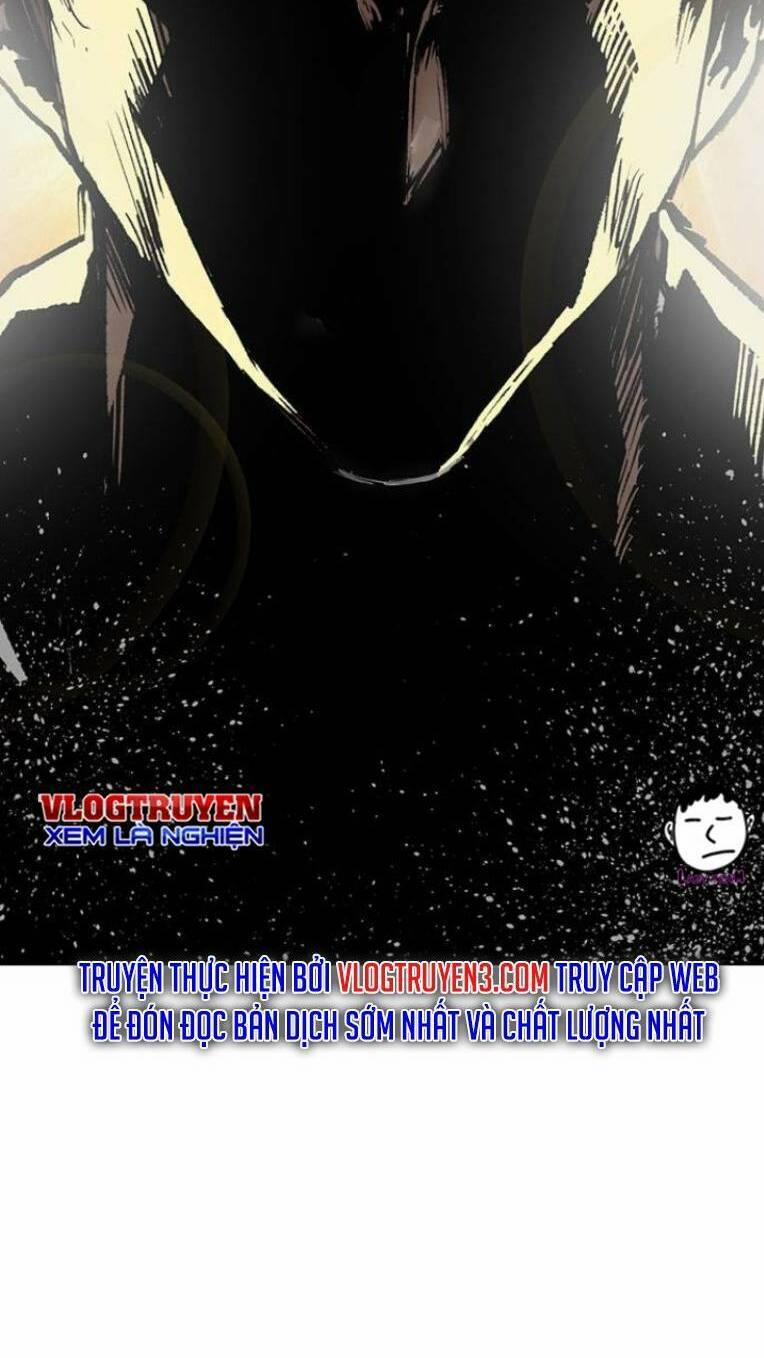 Anh Hùng Yếu 244 trang 59