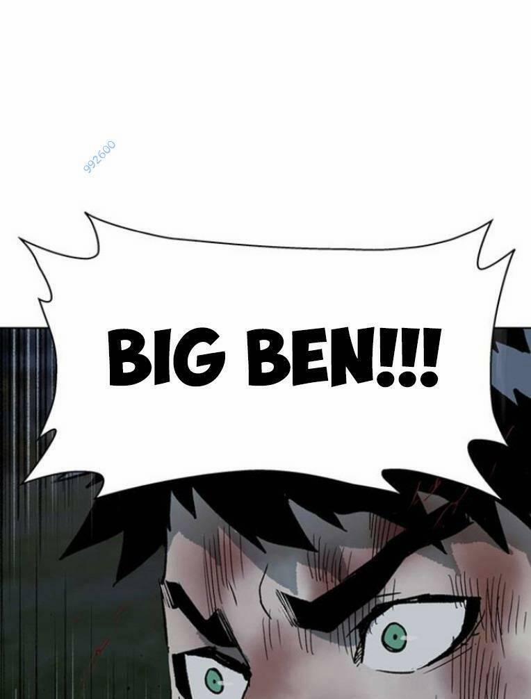 Anh Hùng Yếu 244 trang 60