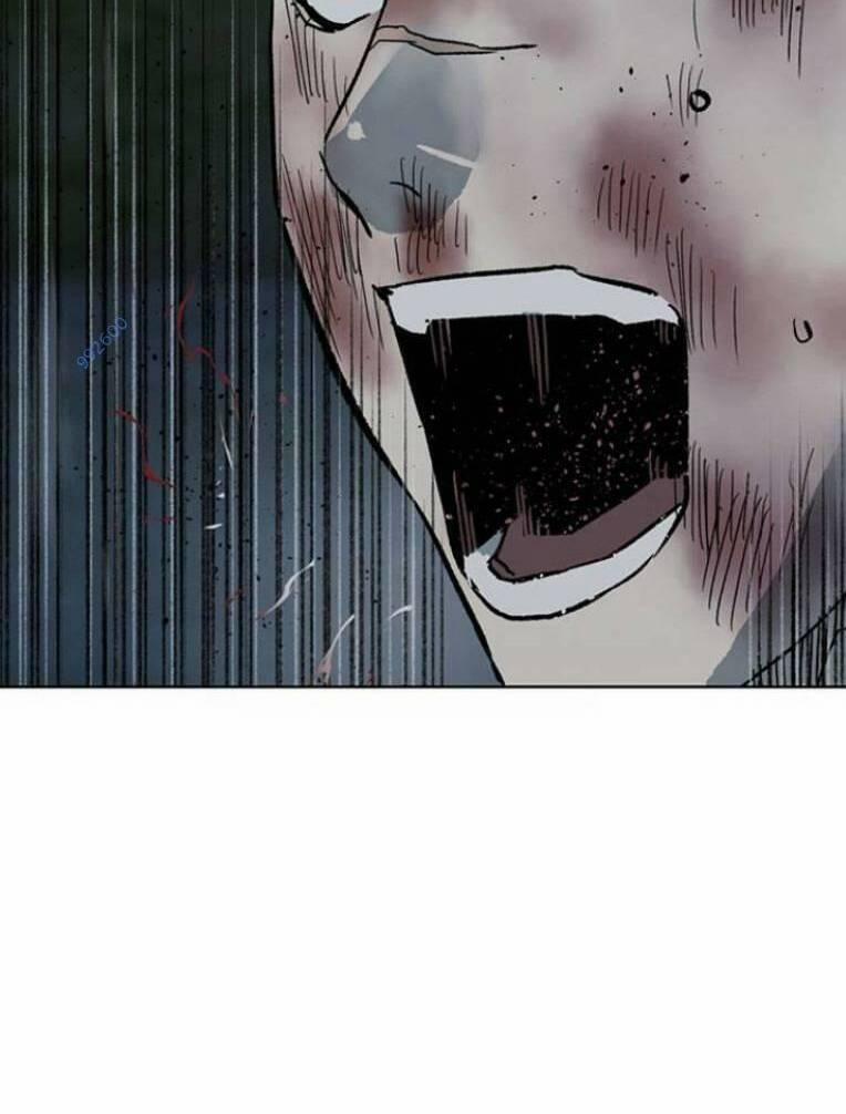 Anh Hùng Yếu 244 trang 61