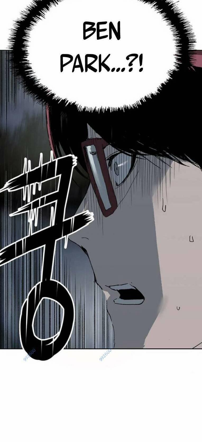 Anh Hùng Yếu 244 trang 64