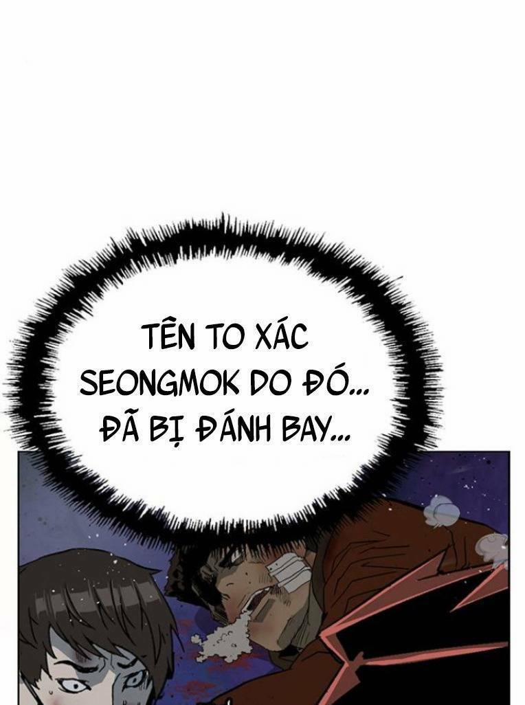 Anh Hùng Yếu 244 trang 65