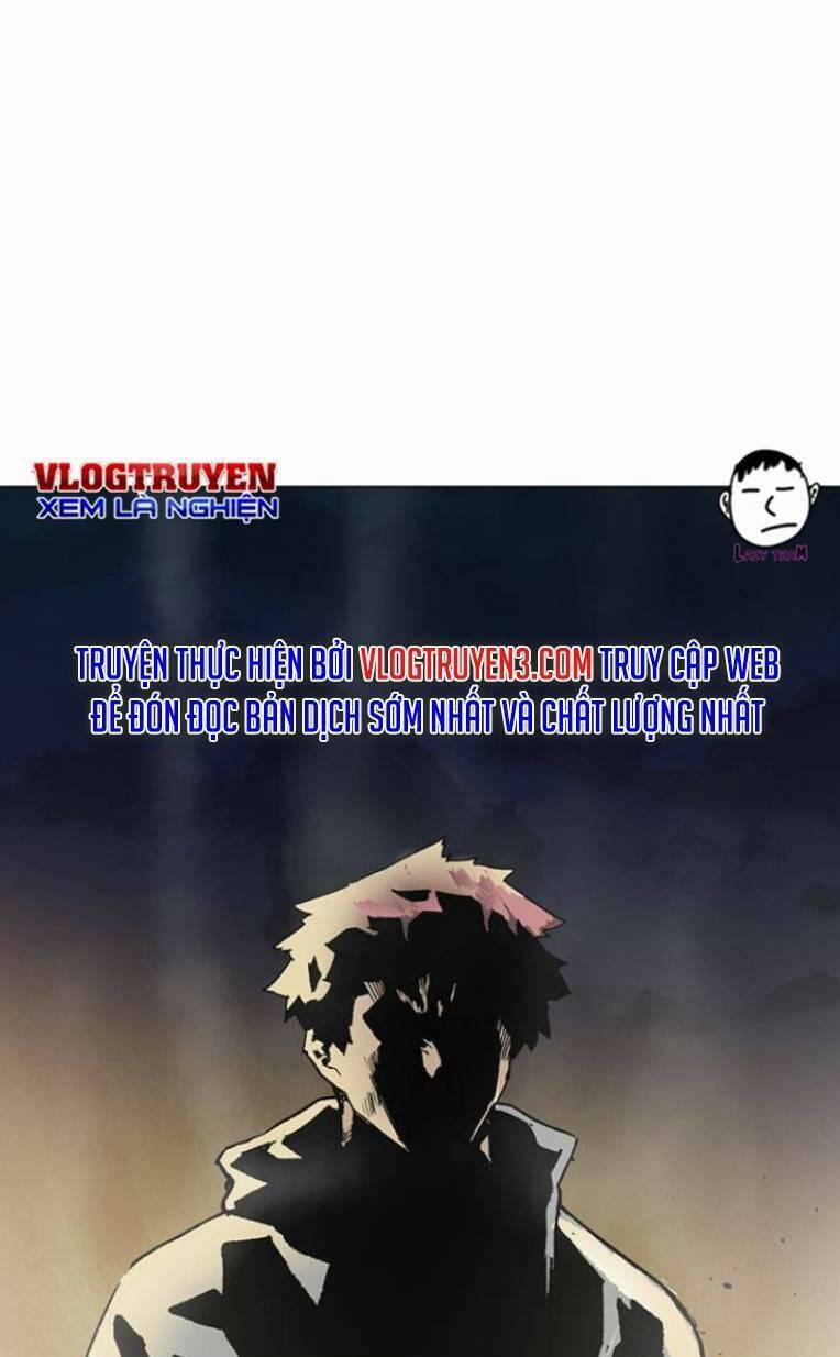 Anh Hùng Yếu 244 trang 67