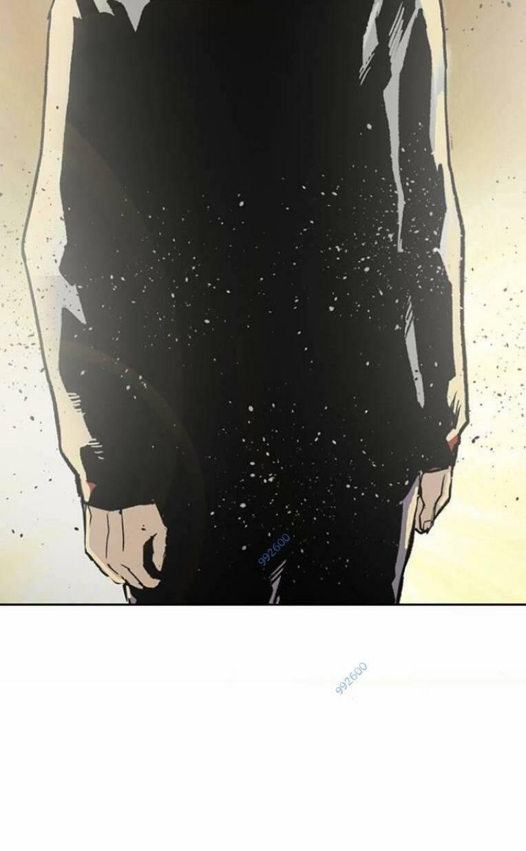 Anh Hùng Yếu 244 trang 68