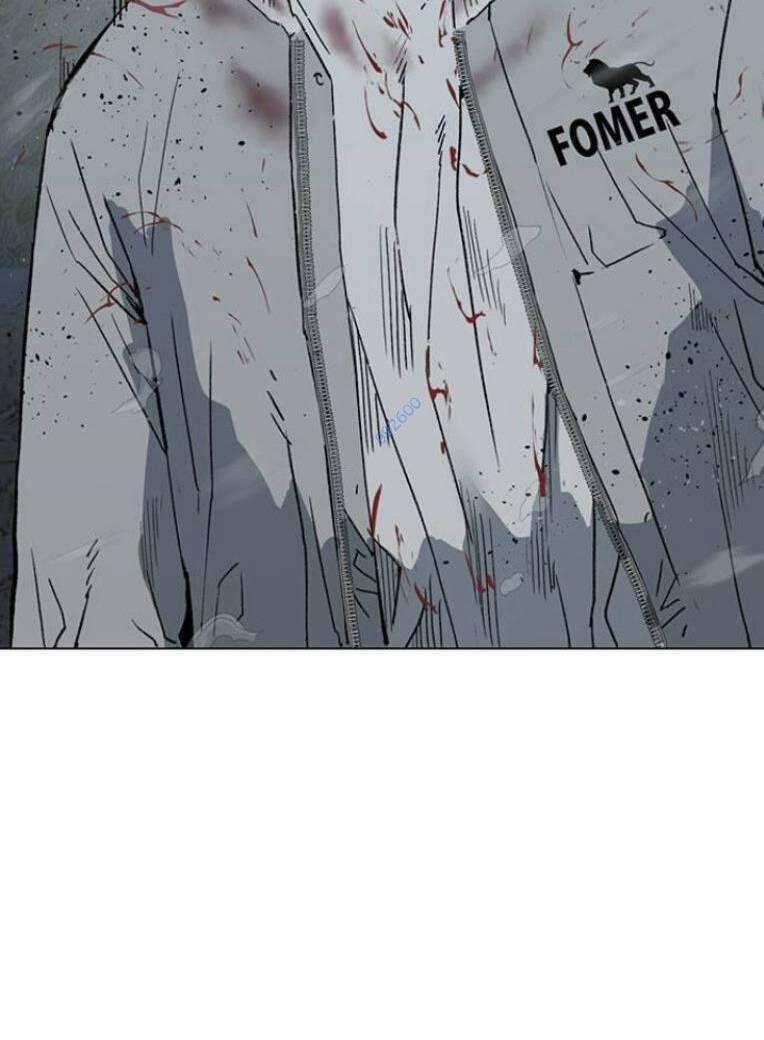 Anh Hùng Yếu 244 trang 7