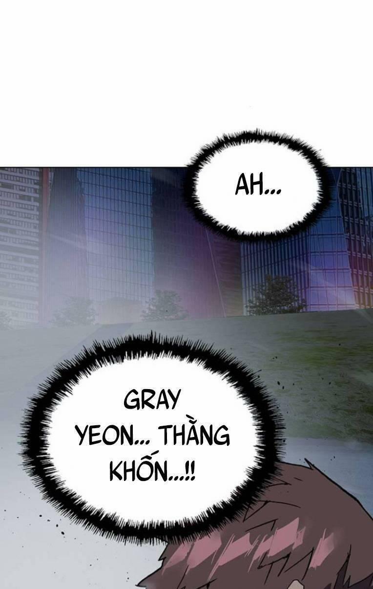 Anh Hùng Yếu 244 trang 70