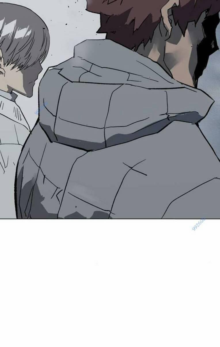 Anh Hùng Yếu 244 trang 71