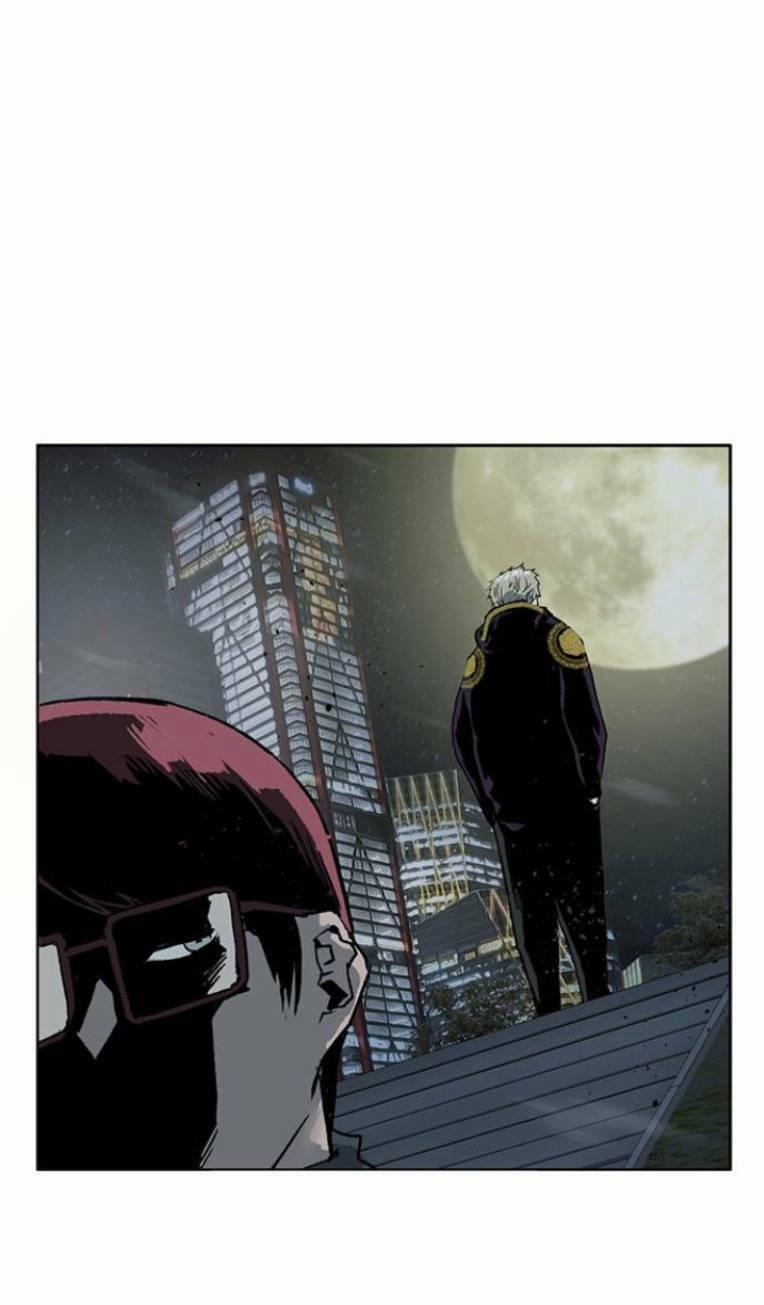 Anh Hùng Yếu 244 trang 72