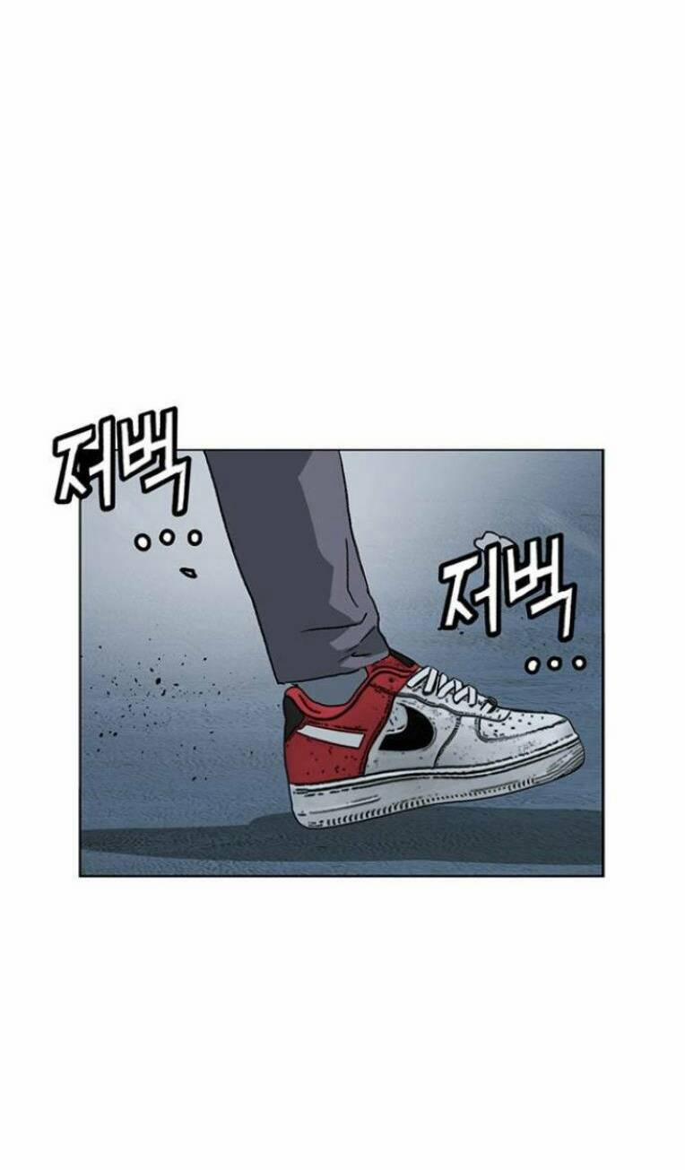 Anh Hùng Yếu 244 trang 73