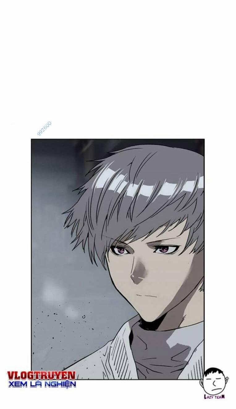 Anh Hùng Yếu 244 trang 78
