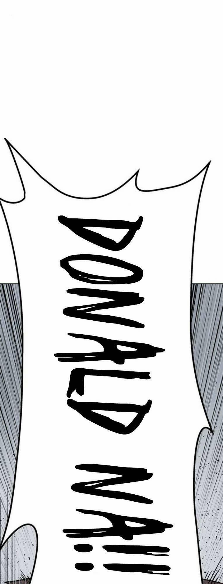 Anh Hùng Yếu 244 trang 80