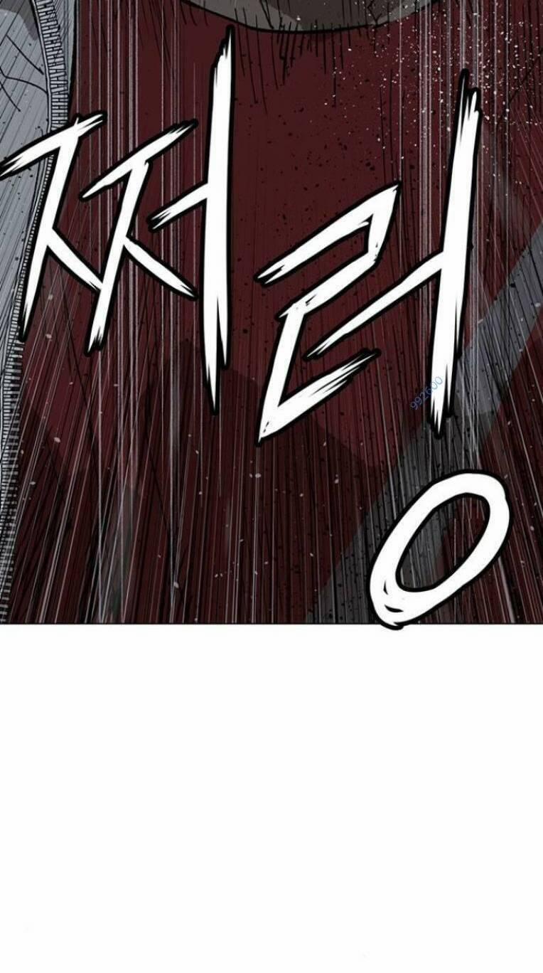 Anh Hùng Yếu 244 trang 82