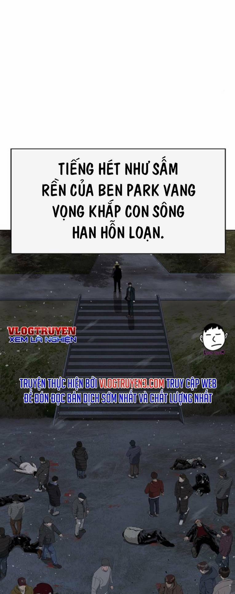 Anh Hùng Yếu 244 trang 83