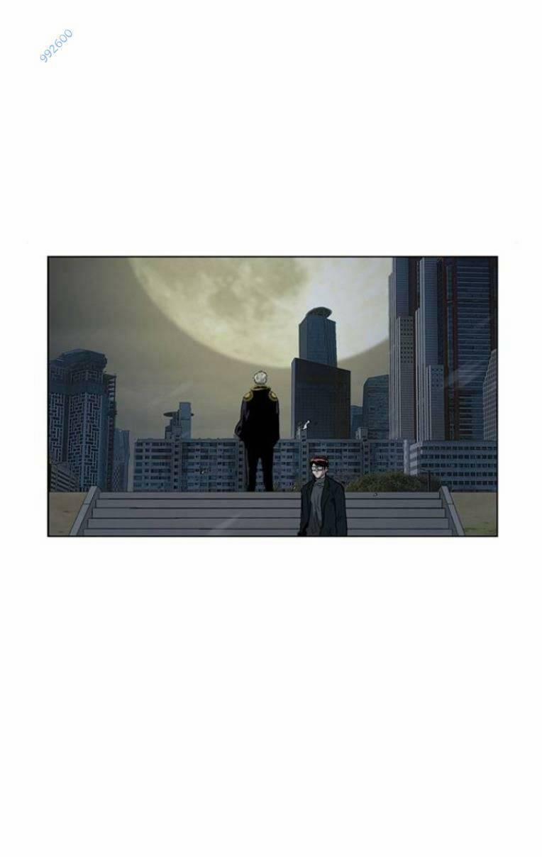 Anh Hùng Yếu 244 trang 85