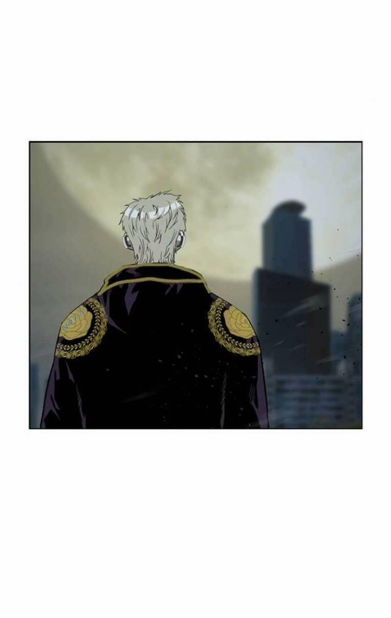 Anh Hùng Yếu 244 trang 86