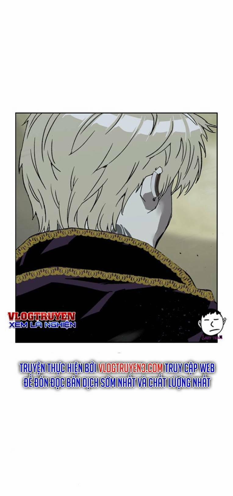 Anh Hùng Yếu 244 trang 87