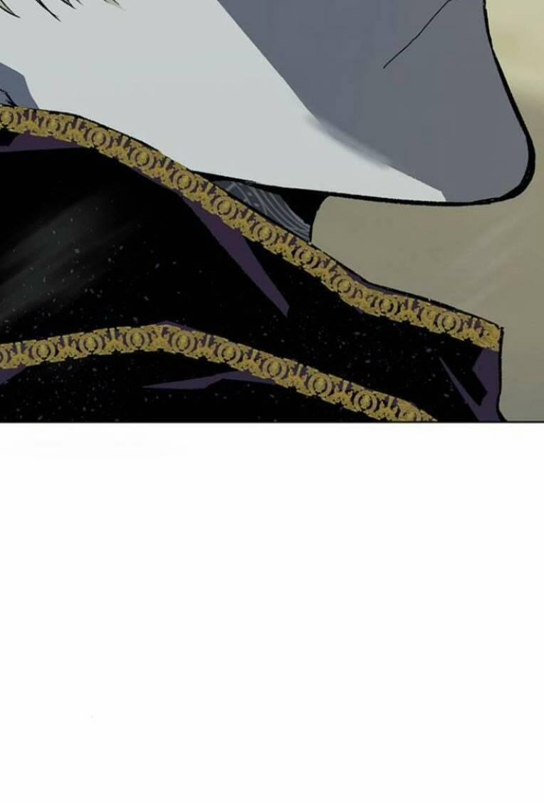 Anh Hùng Yếu 244 trang 89