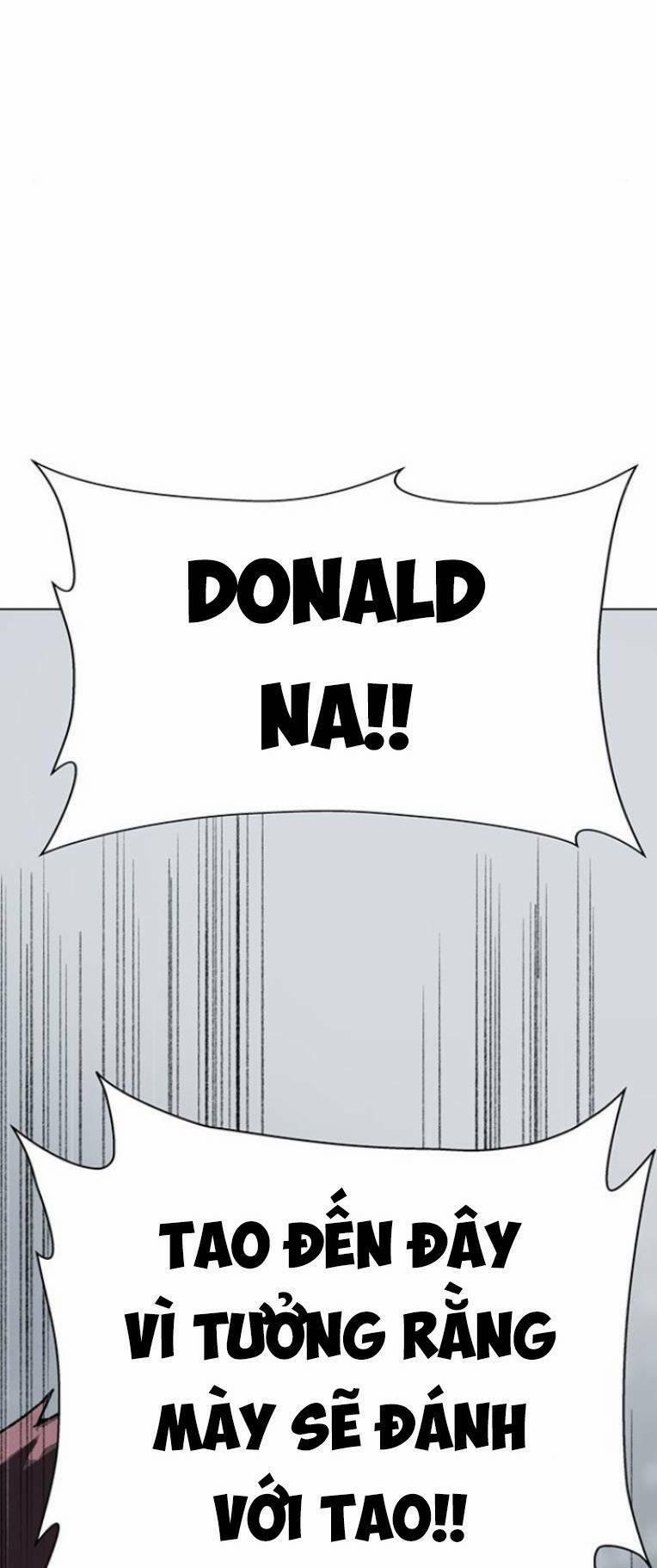 Anh Hùng Yếu 244 trang 90