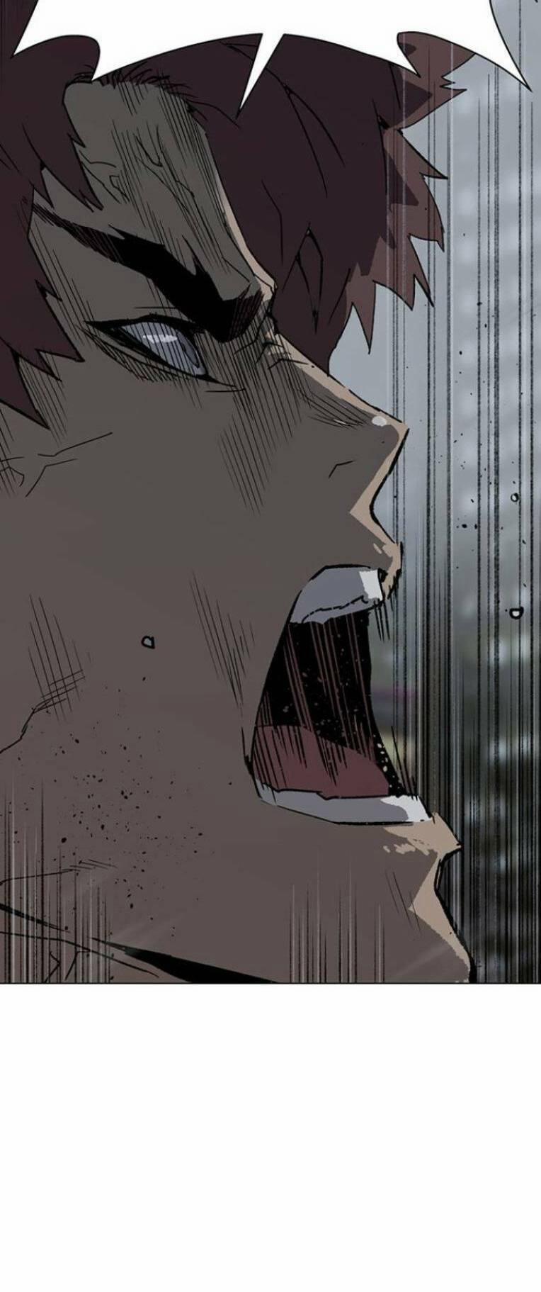 Anh Hùng Yếu 244 trang 91