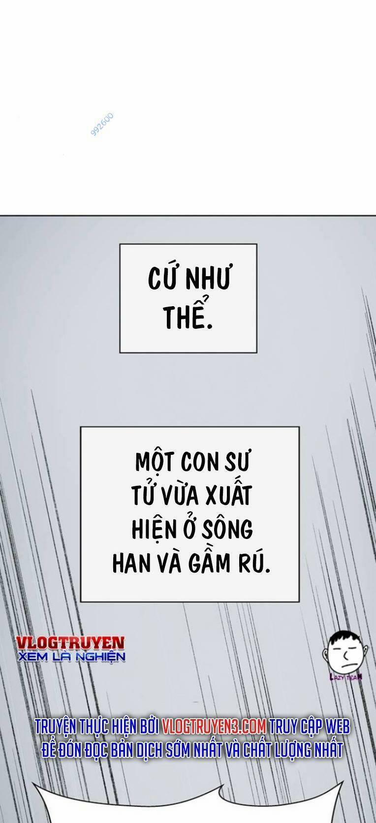 Anh Hùng Yếu 244 trang 92