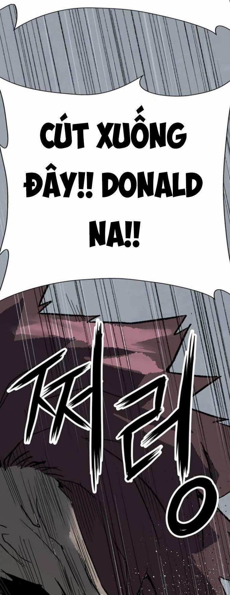 Anh Hùng Yếu 244 trang 94