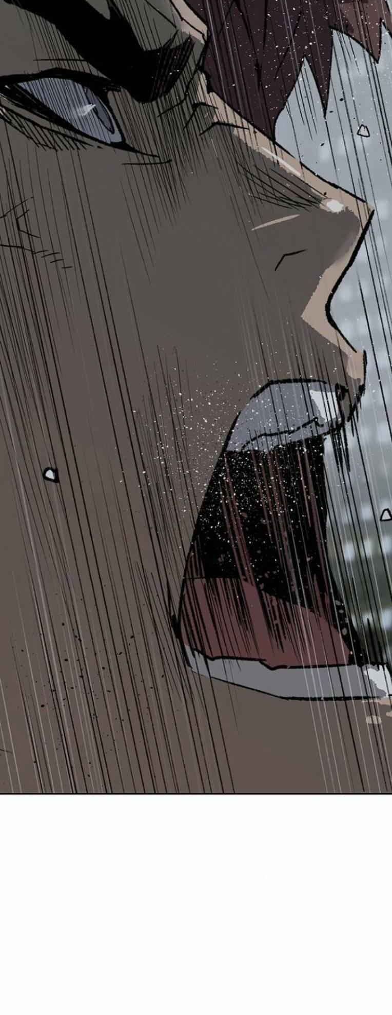 Anh Hùng Yếu 244 trang 95